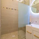 Apartamento Terrasse Godrans