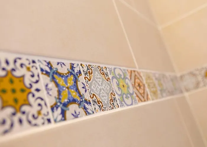 Appartamento Terrasse Godrans En Plein Coeur De *